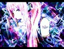 「Palette」を歌ってみた ☆ はつゆき❅
