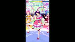 ドレシとプリパラ　part1【プレイ動画】