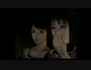 【零 ～紅い蝶～】同僚と二人でビビリ実況プレイ【Part1】前編