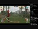2015年 07月12日 永井先生 みんゴル6 (5/6)