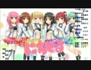 オリジナルボイスドラマ「にちどる」１話
