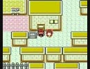 ほのぼのじてんしゃ神社.jouto
