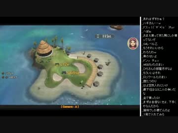 2015年 07月12日 永井先生 みんゴル6 (6/6)