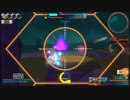 イスチナ使いが逝くCBプレイ動画２