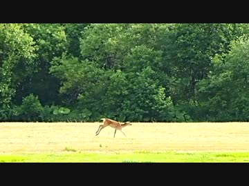 北海道 道の駅スタンプラリー2014年度版 Part14【Faki】