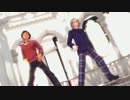 仏誕2015　OH MY JULIET!