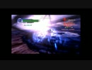 DMC4SE_Vergil_test