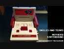 MOTHER2 / Smiles and Tears（MOTHER1風）