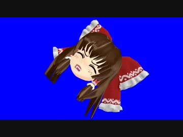 子供が産まれそうな時のお母さんの顔BB