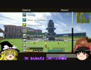 【Minecraft】大自然サファリクラフト2Part5【ゆっくり実況】