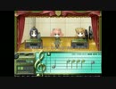 【実況】Aozoraと後輩とフォルテール 第3楽章