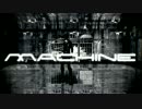 【進撃のMMD】Machine