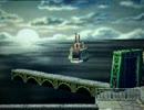 【グランディア】 忘れられない冒険を、もう一度 Part 11