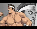 【ＭＵＧＥＮ】４ｖｓ４　闇鍋総当たり決闘戦　其の12.5