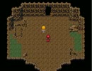 【実況】初プレイでクロニクルレジェンド【フリゲ】part2