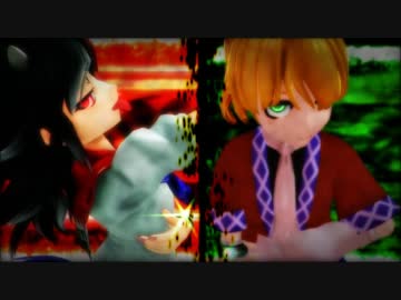 【ORAS】パルぽけ4話「あまのじゃくと橋姫inポケモン世界」【ゆっくり】