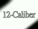 12-Caliber