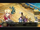【かんぱに】伝説の社長を目指して。１５０連勤【ガールズ】