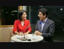 【CafeSta特番】「安倍さんがわかりやすくお答えします！【第5夜】
