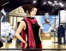 【実況】催眠声が読むミッシングパーツF2-40【PSP】
