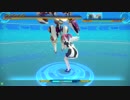 【SSS】週刊！スキャンパー #12【19/15スキャンパー】
