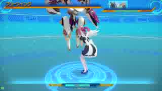 【SSS】週刊！スキャンパー #12【19/15スキャンパー】