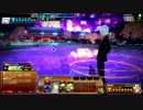あやねるCOJ日記Part4【魔導士】