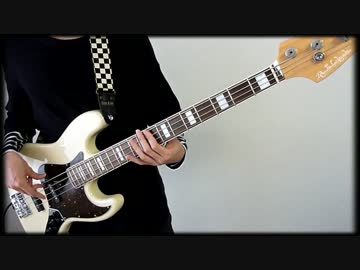 人気の クリープハイプ ラブホテル 動画 8本 ニコニコ動画