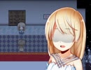 【実況】兄と弟と悪魔っ子　Part7【かみさまの心臓】