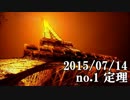 ショートサーキット出張版読み上げ動画543nico.mp4