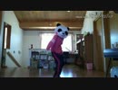 少女時代 ｢PARTY｣ 【ささたろうが踊ってみた】.mp4
