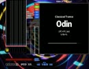 ★15 Odin [グングニル] HARD CLEAR