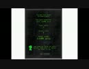 【ゆっくり実況】迷子ロボットK.O.L.M.【Final】