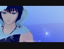 【第15回MMD杯予選】悠久の地へ【MMDファンタジー】