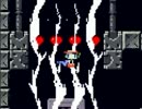 【実況】ぶーすとまにあプレイ日記part14