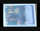 【遊び】終わったTCGで遊ぶ part14