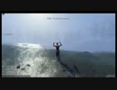 【H1Z1】バトルロワイヤル・・・こんなゲームです【お殿様】