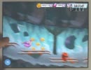 MLPアプリ　クリスタルこうざん200000点