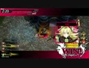【wlw】リンちゃん腹パンしたい　take6【A2】