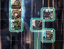 Terra Battle  Ch9 : In utero - 10