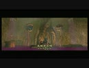 ゼルダの伝説 わんこ物語 実況プレイ Part9