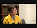 #082 房野史典（ブロードキャスト！！）「テレビがてっぺん？ふざけんな！お笑い芸人カースト事情」