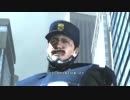 【初見実況】METAL GEAR RISING part9