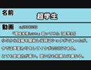 今後が期待されている歌い手さんたち集めてみた