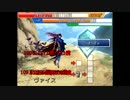 【実況】レベルアップがマッハすぎるインフレクエスト2 ：Lv29551→Lv459816