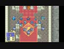 ファイアーエムブレム　歴代のマップBGM集①
