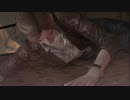 ゆっくり実況でおくるバイオハザードリベレーションズ2 Part36byアラモンド