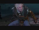 Witcher3心躍って初見実況プレイ第199章