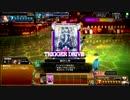 【COJ】【J4】わるばか。のCOJ 23回目【黄緑グッドスタッフ】