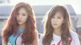 【K-POP】Apink - Pink MEMORY Rolling Teaser (HD)【Teaser】